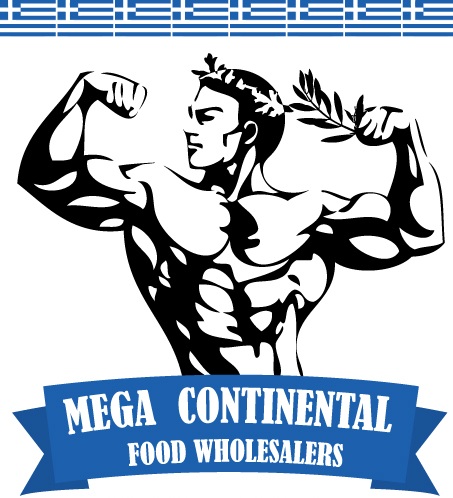MIT Supermarket